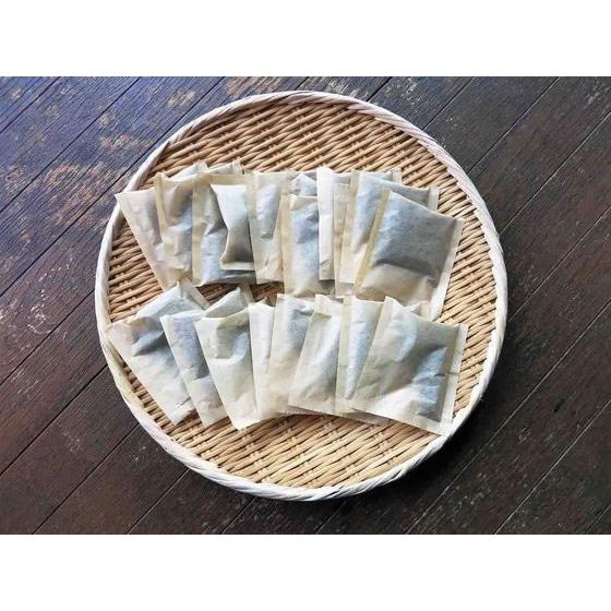 伊勢惣 麦茶業務用100P | 伊勢惣 | 03