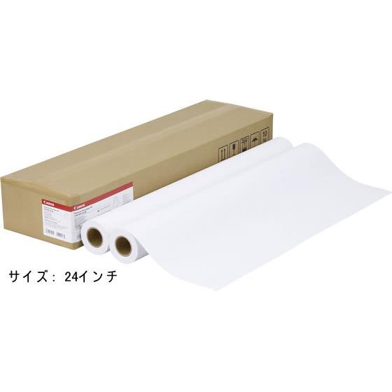 洋楽【50枚以上】大量 KG0511-8 レコード ロック ジャズ ソウル 【公式