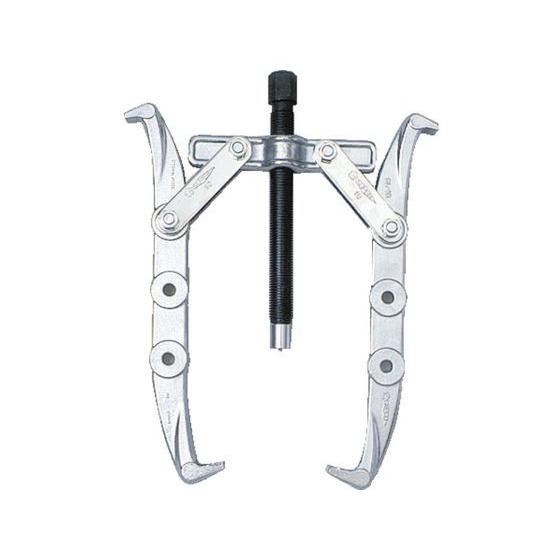 DIADORA フットサルシューズ GOLD INDOOR 27.5cm 新品 非常に良い)SII シルカカード レッド DC-A05GR (ドイツ語カード)