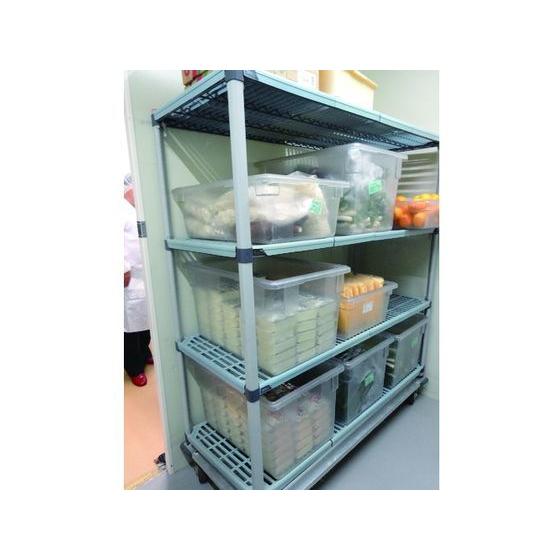 興門教学批判資料(写本)【興破記】日蓮/日興/大石寺 m-jisaiina141.jpg