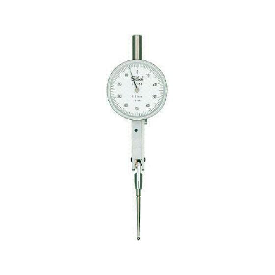 NIKE AIR MAX 1 86 OG G 26.5cm 新品 エアマックス テクロック レバーテスト 測定範囲0~1.00mm LT-316 マイクロメータ