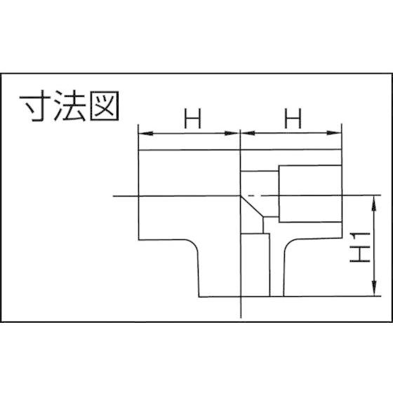 Kubota 【お取り寄せ】クボタケミックス HT耐熱継手 チーズ HT-T 16 HTT16 : JetPrice - 通販 - Yahoo ...