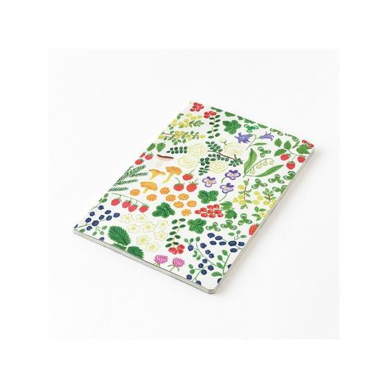 洋書 PIET BOON 3 Piet Boon book 3 - Studio Piet Boon