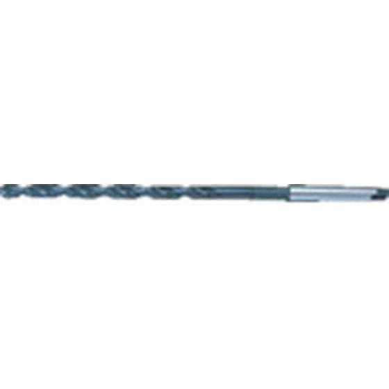 お取り寄せ】三菱K LTD 深穴加工用 ロングハイスドリル 13mm お取り寄せ】三菱K LTD 深穴加工用 ロングハイスドリル 13mm