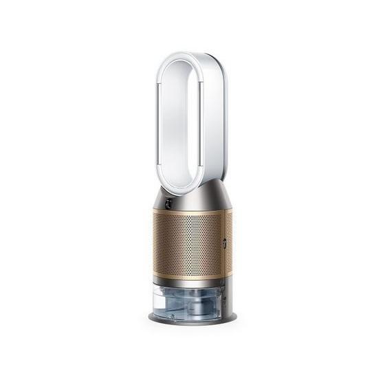Dyson（ダイソン） 【お取り寄せ】ダイソン 加湿空気清浄機