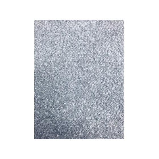 【お取り寄せ】TRUSCO スパッタフェルト50E× 1000×10m T50EX-110 溶接 潤滑 接着 補修_1