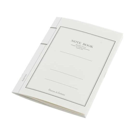 エトランジェ ディ コスタリカ B6ノート Fake フェイク B罫6mm アイボリー B695 Jetprice 通販 Yahoo ショッピング