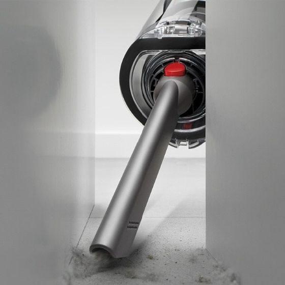 Dyson コードレス　スティッククリーナー お取り寄せ】ダイソン コードレススティッククリーナー