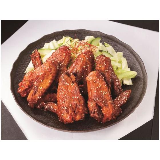 日向屋 極旨 ヤンニョムチキン 400g : JetPrice - 通販 - Yahoo