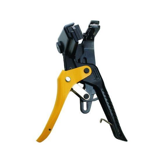 国産品 ユニック用ワイヤーロープ 8mm x 62.5m