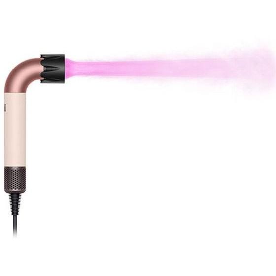 お取り寄せ】ダイソン ヘアドライヤー Dyson Supersonic r セラミック