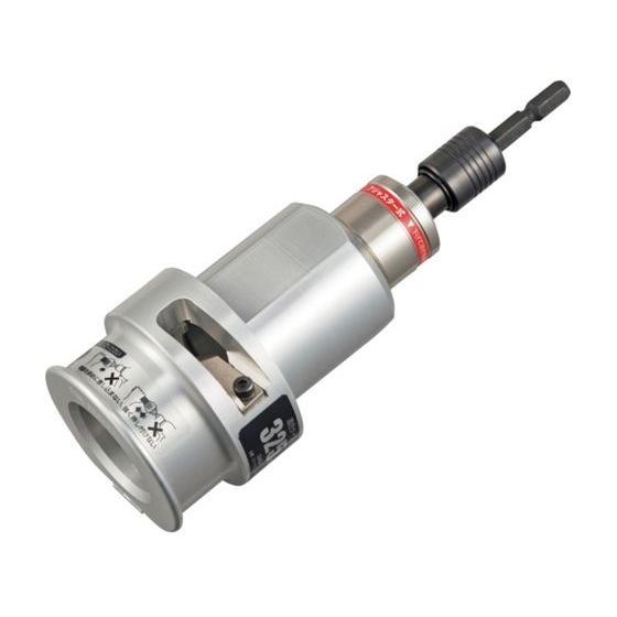 お取り寄せ】タジマ ムキソケD IV 325 DK-MSDIV325 : b7126w お取り寄せ】タジマ ムキソケD IV 325 DK-MSDIV325 : b7126w