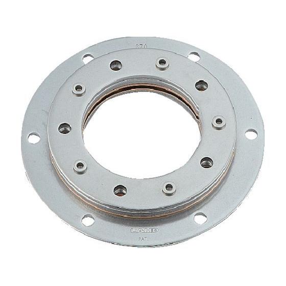 □HALDER 機械用ハンドル クランクハンドル ハンドル折りたたみ □HALDER 機械用ハンドル クランクハンドル ハンドル折りたたみ