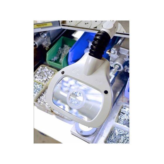 LUXO オーツカ オーツカ光学 LED LED照明拡大鏡LUXO用補助レンズ LED