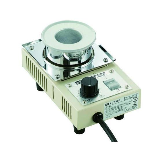 お取り寄せ】グット ソルダーポット POT-28C : JetPrice - 通販 お取り寄せ】グット ソルダーポット POT-28C : JetPrice - 通販