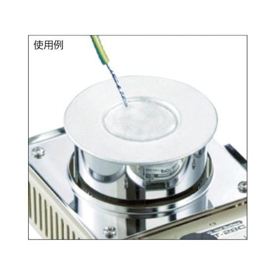 お取り寄せ】グット ソルダーポット POT-28C : JetPrice - 通販 お取り寄せ】グット ソルダーポット POT-28C : JetPrice - 通販