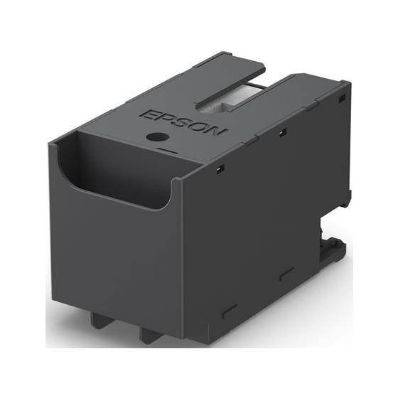 エプソン（EPSON） メンテナンスボックス PXMB7 EPSONマルチ 
