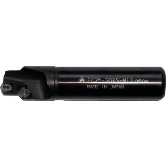 【お取り寄せ】富士元 鷲はね除ける M16 EC32-26XS-M16 面取り物の具 バリ取り物の具 減ずる物の具 御勤め装具 物の具