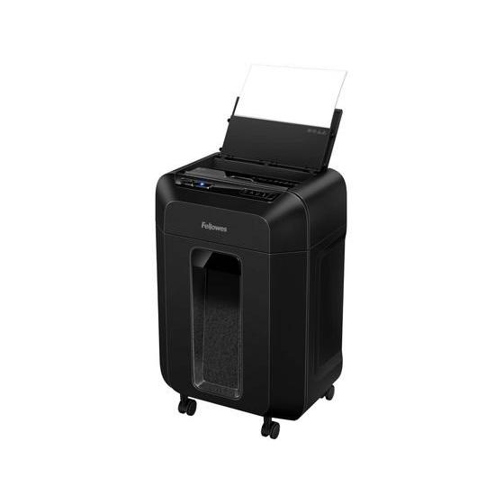 Fellowes（フェローズ） オートフィードシュレッダー 90M FE-4621801