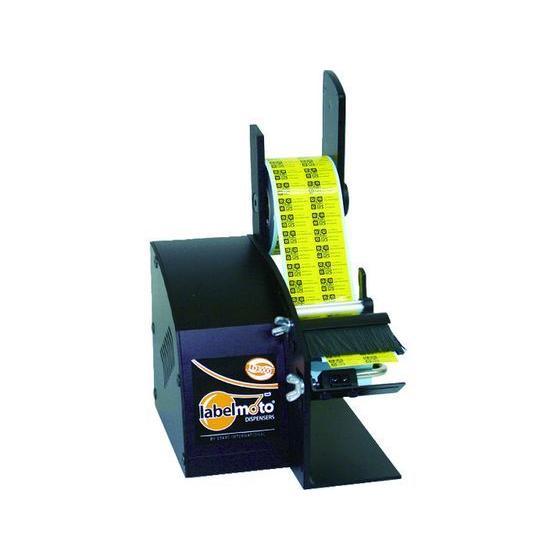 有田徳一 「ばら 」 二紀創立展特選 文部大臣賞 絵画