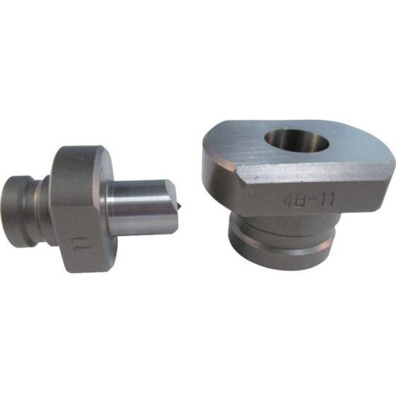 未使用【326 春口満 ラリークイック】ステアリング 32φ レザー 未使用