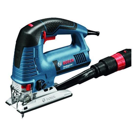 BOSCH（ボッシュ） 【お取り寄せ】ボッシュ 電子スーパージグソー