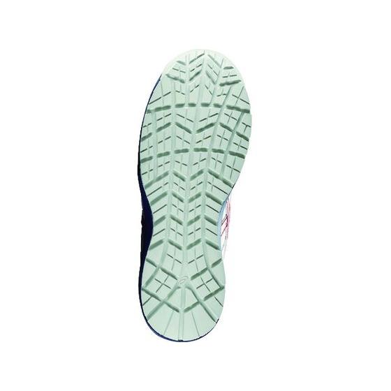 ASICS（アシックス） 【お取り寄せ】アシックス ウィンジョブCP306 BOA
