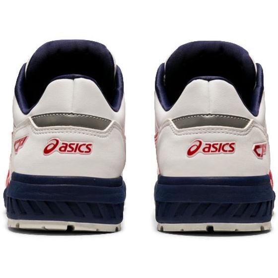 ASICS（アシックス） 【お取り寄せ】アシックス ウィンジョブCP306 BOA