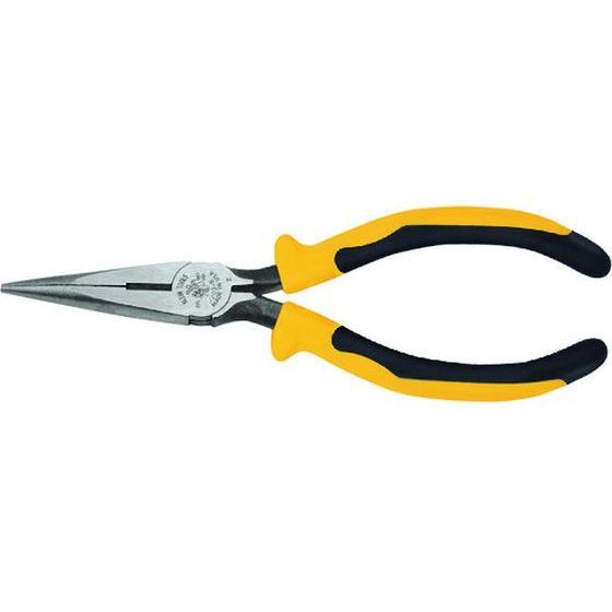 RIROリロカーボン超軽量クランクセット50-34T170φ24mmシャフトGXP3穴