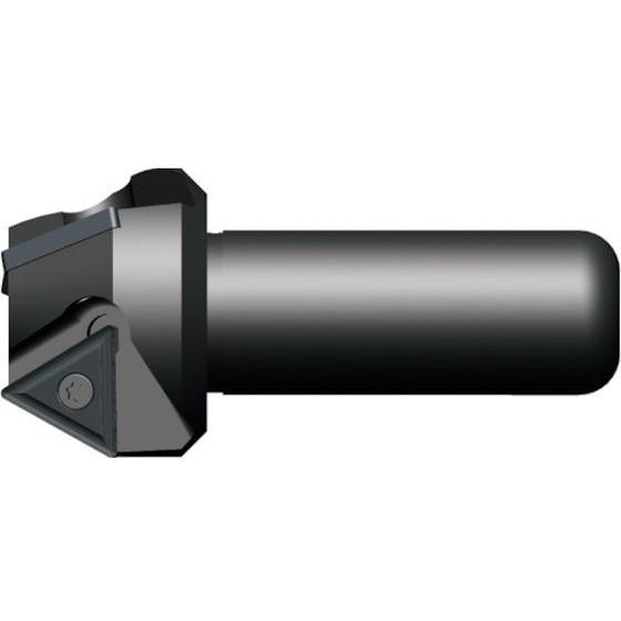 富士元 ヤングメン BNK6058T 面取り工具 バリ取り工具 切削工具 作業