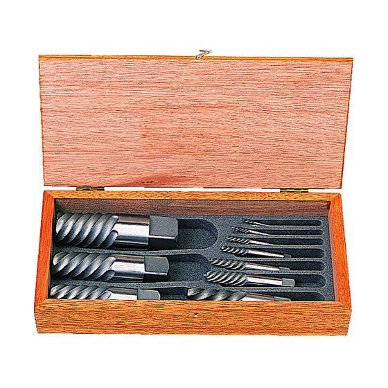 BLITZ ブリッツ No.13823 メカニックスーツ ツナギ LLサイズ