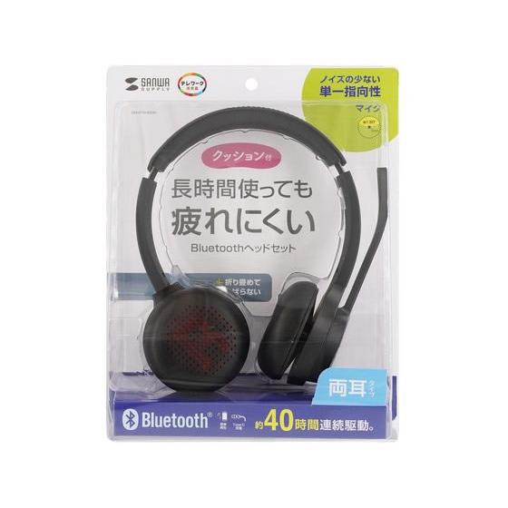 SANWA SUPPLY（サンワサプライ） 【お取り寄せ】サンワサプライ