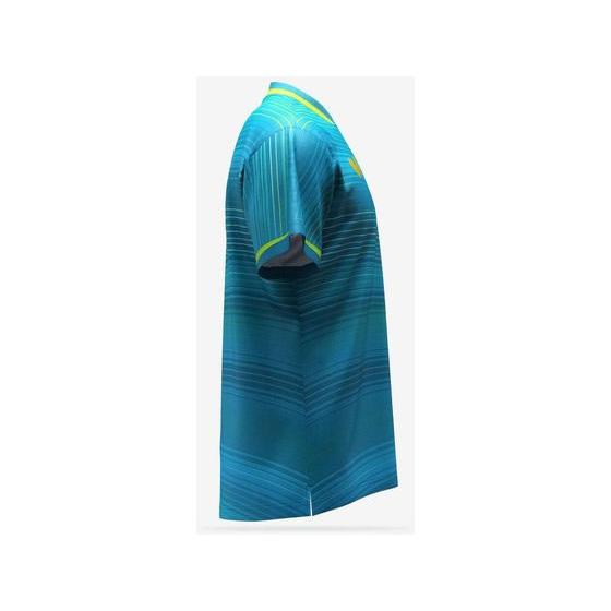 お取り寄せ】バタフライ エリスター11・シャツ 46510-177-XO