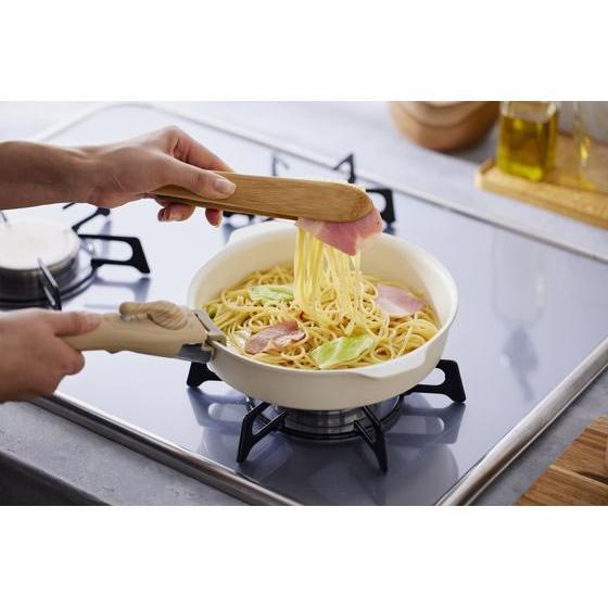 IRIS OHYAMA（アイリスオーヤマ） 【お取り寄せ】アイリスオーヤマ お