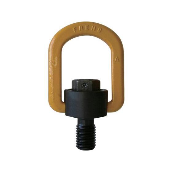 マーテック フレノリンクボルト B-30 B-30