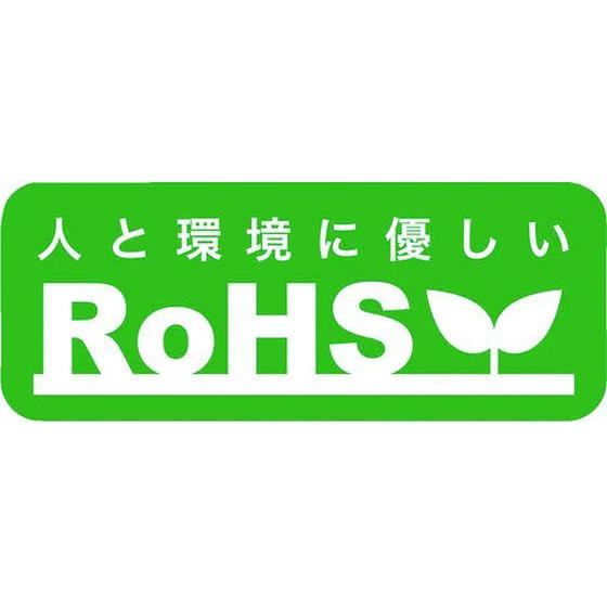 ブラインドリベット(ステンレス／ステンレス製) 4-1(1000本入) 箱入 NST41 【ステ】