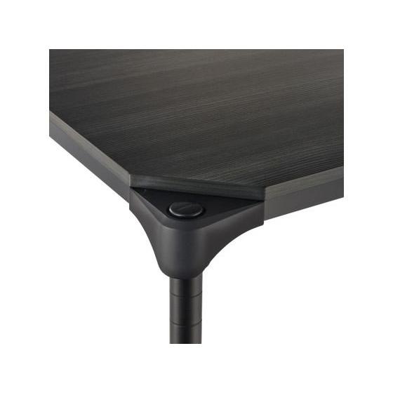 ERECTA（エレクター） 【お取り寄せ】エレクター ベーシックシリーズ