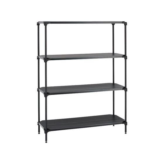 ERECTA（エレクター） 【お取り寄せ】エレクター ベーシックシリーズ