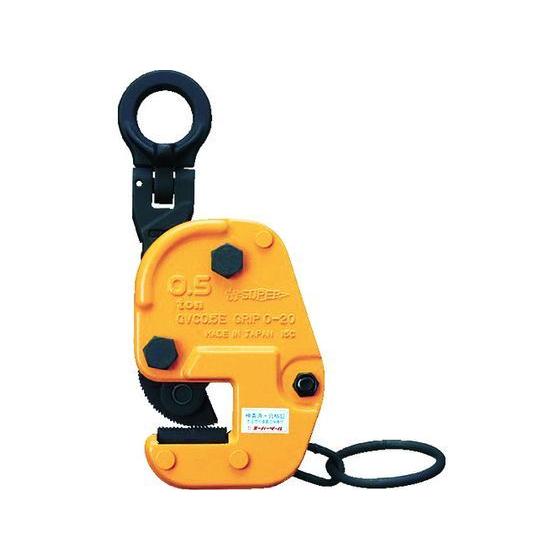 シグマ SIGMA 「SD1」専用パワーグリップ PG-31 返品種別A 新品未使用