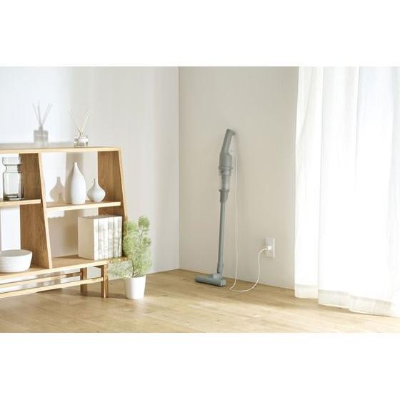 B74-40 IRIS OHYAMA スティッククリーナー SCD-220-G IRIS OHYAMA