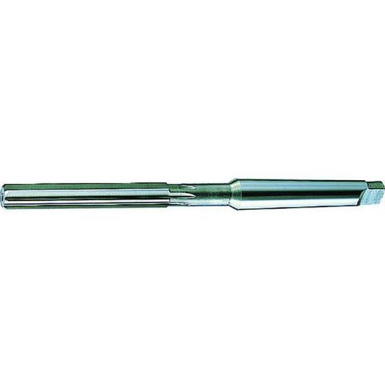 お取り寄せ】MIE マシンリーマ20.0mm MR20.0 面取り工具 バリ お取り寄せ】MIE マシンリーマ20.0mm MR20.0 面取り工具 バリ