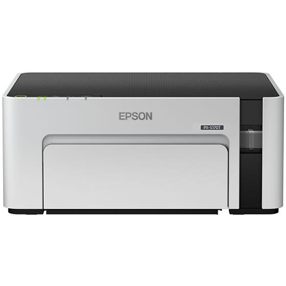 エプソン（EPSON） 【お取り寄せ】EPSON エコタンク搭載 A4モノクロ