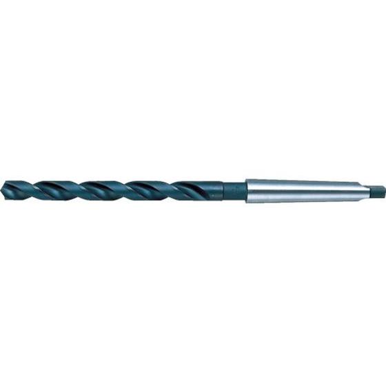 【代引可】 【お取り寄せ】三菱K/KTD コバルト 27.5mm/KTDD2750M4 テーパハイスドリル その他ドリル 【代引可】 【お取り寄せ】三菱K/KTD コバルト 27.5mm/KTDD2750M4 テーパハイスドリル その他ドリル