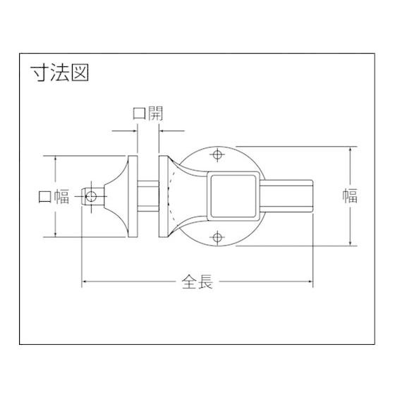 RIDGID F-50 ベンチバイス 66992 制服、作業服 | inter-doc.org