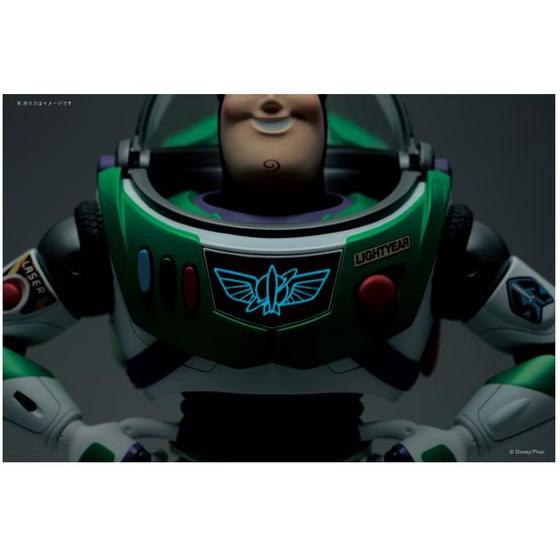 タカラトミー トイ・ストーリー5 リアルサイズトーキングフィギュア
