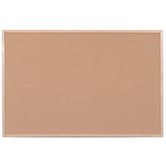 アイリスオーヤマ コルクボード 900 600mm Crb 6090 B812 Jetprice 通販 Yahoo ショッピング