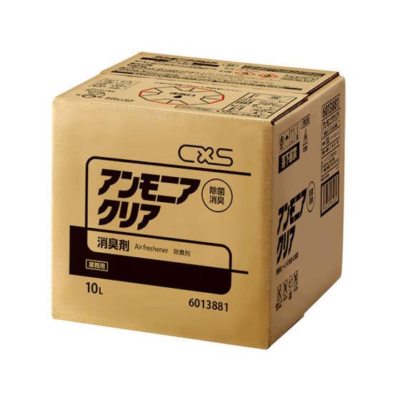 リピート多数 最短翌日お届け MTPD7EBDJK7 型番:MTPD7EBDJK7
