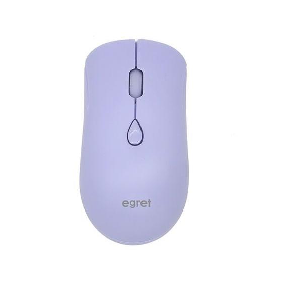 ビジネスハーモニー EGRET 充電式静音マウス SweetiE EM23-S1 : JetPrice - 通販 - Yahoo!ショッピング