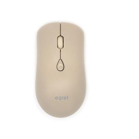 ビジネスハーモニー EGRET 充電式静音マウス SweetiE EM23-S2 : JetPrice - 通販 - Yahoo!ショッピング