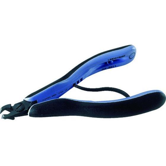 ジャンクジャーナル : 過去の気配 no.54 ジャンクジャーナル♡素材